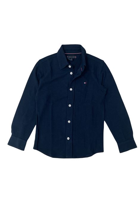  Tommy Hilfiger | KB0KB09339C1G